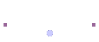 Aktivitaeten