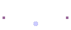 Links.htm