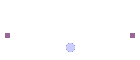 Tracktoren