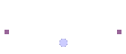 �ber uns