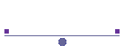 in Arbeit