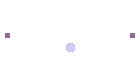 in Arbeit